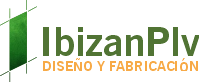 IbizanPlv